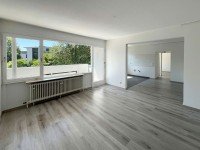 Hauptbild Ihr neues sonniges Zuhause. Modernisierte 2-Zimmer-Wohnung in beliebter Lage von Bad Homburg