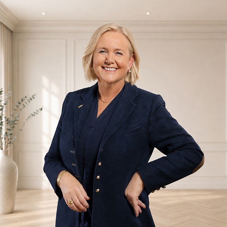 Foto Dorothee Kalvelage