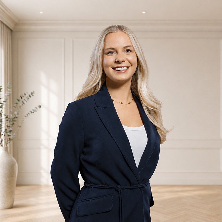 Foto Pia Wagner