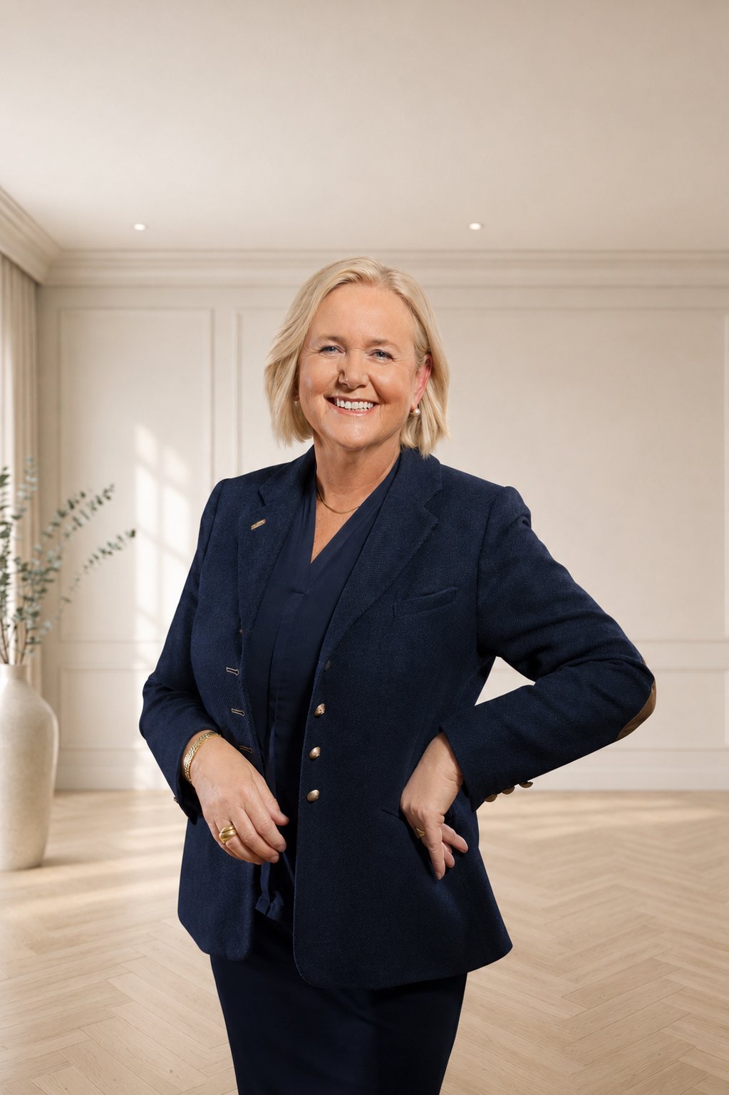 Foto Dorothee Kalvelage
