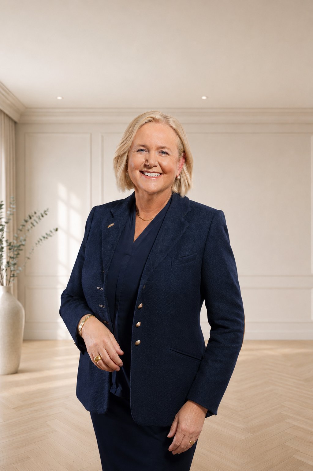 Foto Dorothee Kalvelage