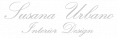Footer Logo 6