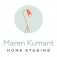 Footer Logo 3
