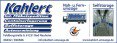 Footer Logo 5