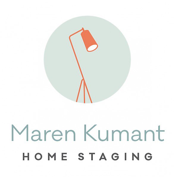 Foto Home Staging