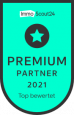 Footer Logo 1