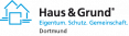 Footer Logo 4