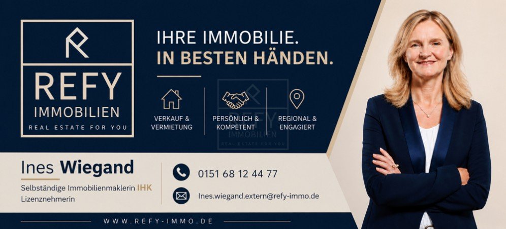 InesWiegand Einfamilienhaus Hirzenhain