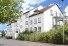 Hauptbild Attraktives B�rogeb�ude in Usingen
