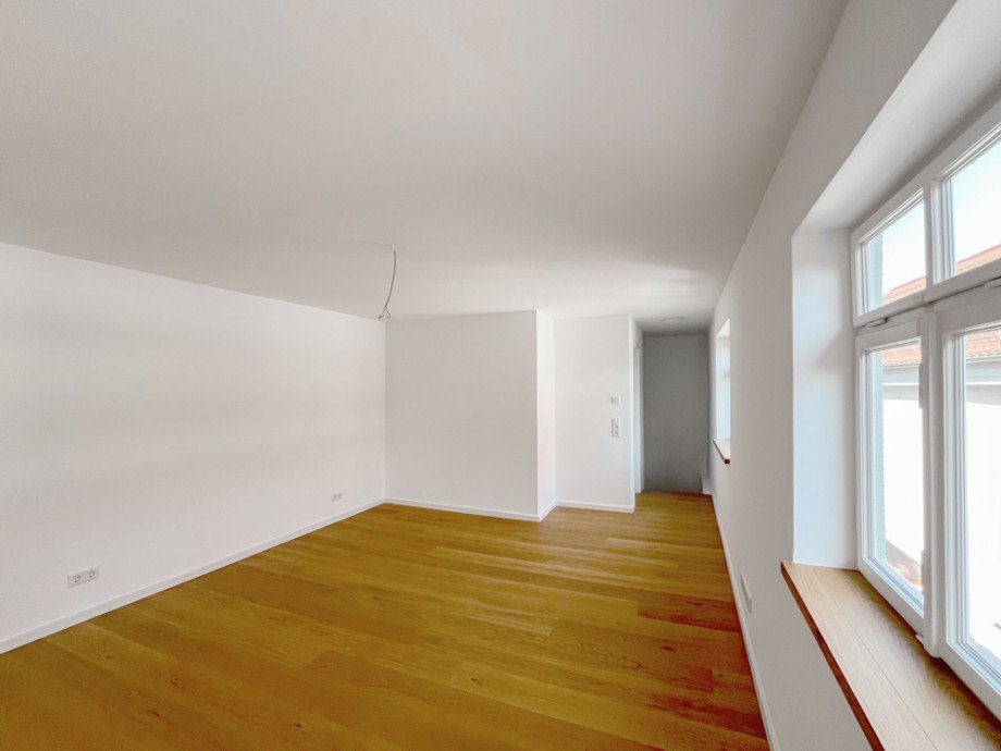 Mittelhaus Stadthaus Kelkheim (Taunus)
