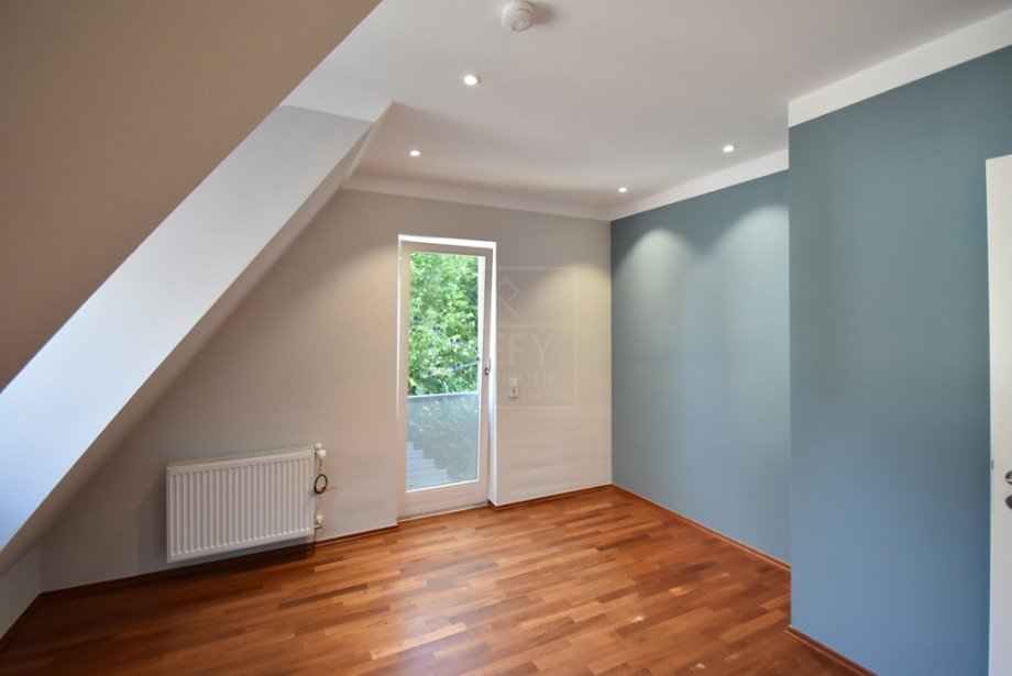 Zimmer Villa Bad Homburg vor der H�he / Kirdorf