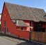 Hauptbild Vielseitig nutzbare Lager- und Gewerbefl�che in attraktivem Altbau