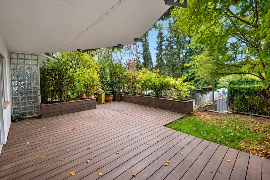 2 Reihenhaus Bad Homburg