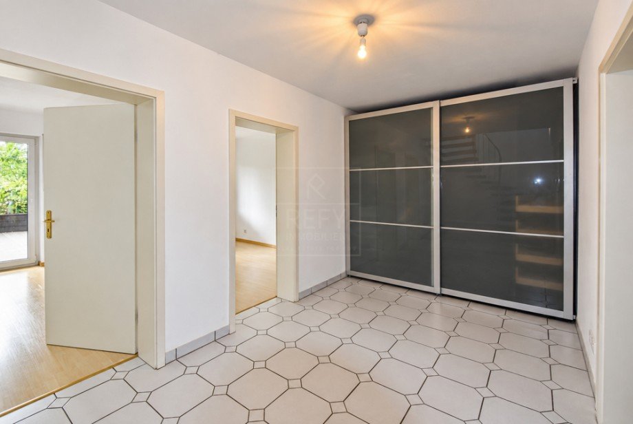 3 Reihenhaus Bad Homburg