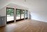 Hauptbild 2-Zimmer-Dachgeschosswohnung mit Fahrstuhl und gro�er Terrasse