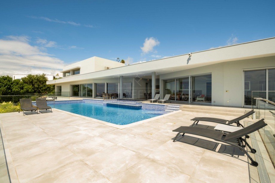 SIRPT_81671_0047 Villa Valados