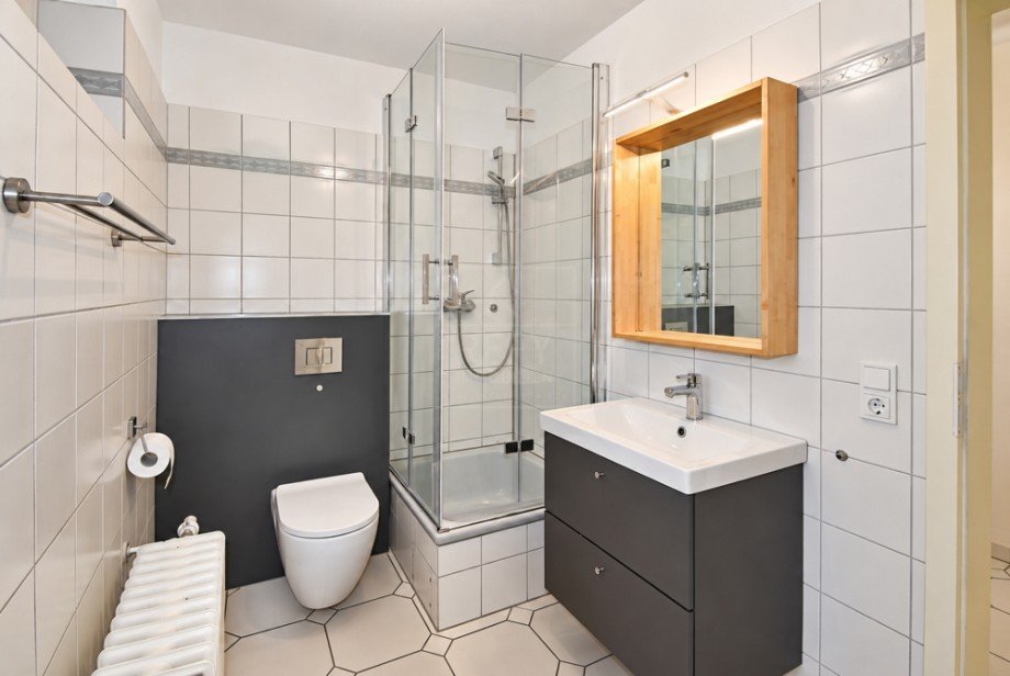 10 Reihenhaus Bad Homburg
