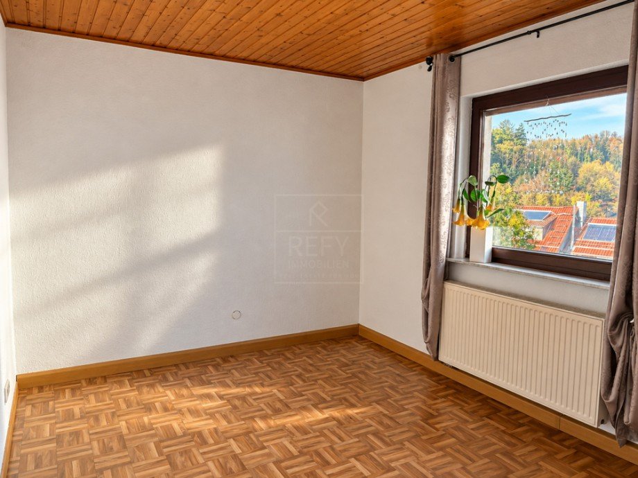 Zimmer-3 Einfamilienhaus Hirzenhain