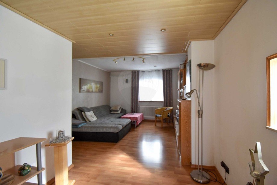Zimmer Stadthaus Bad Homburg vor der H�he / Kirdorf