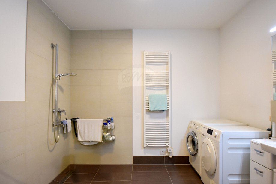 Bad Erdgeschosswohnung Bad Homburg vor der H�he