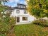 Hauptbild Reihenmittelhaus in Neu-Anspach