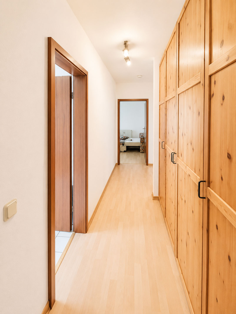 1000042374a Etagenwohnung Bad Homburg vor der H�he / Kirdorf