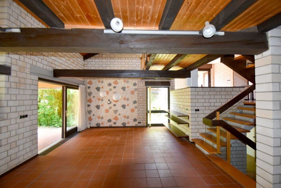 Essbereich Einfamilienhaus Weilrod