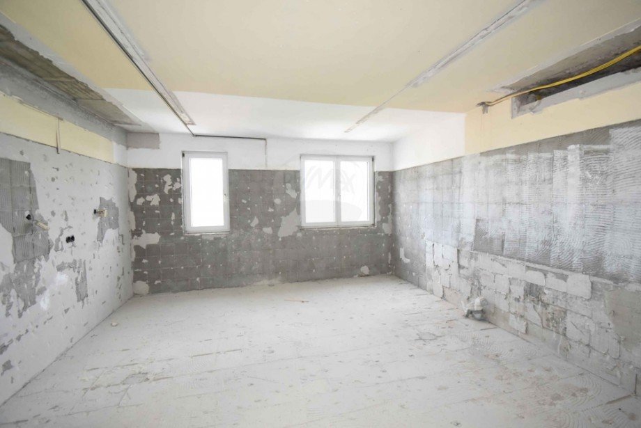 Raum B�rohaus Usingen
