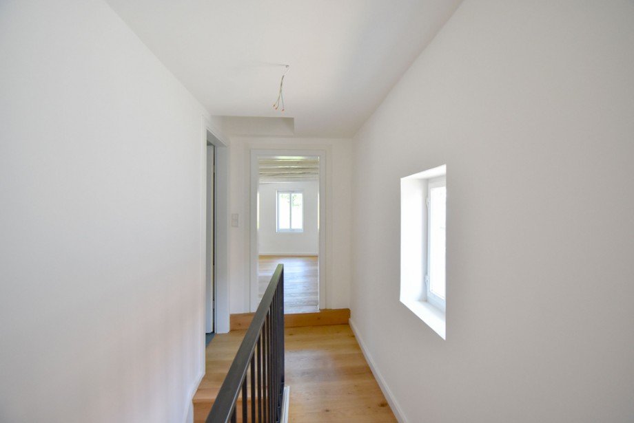 Vorderhaus Haus Kelkheim (Taunus)