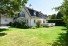 Hauptbild Stilvolles Einfamilienhaus im Hampton-Stil in bester Wohnlage