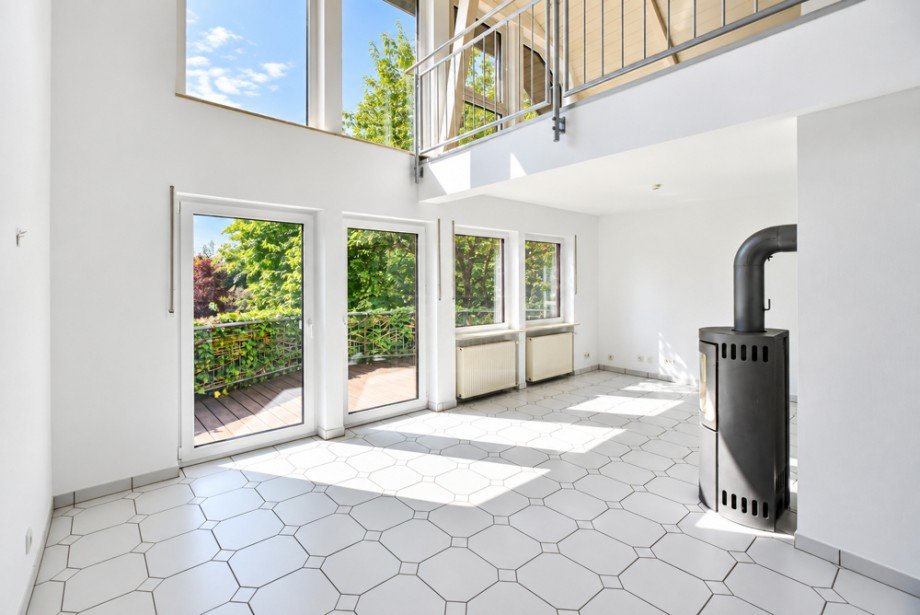 8 Reihenhaus Bad Homburg