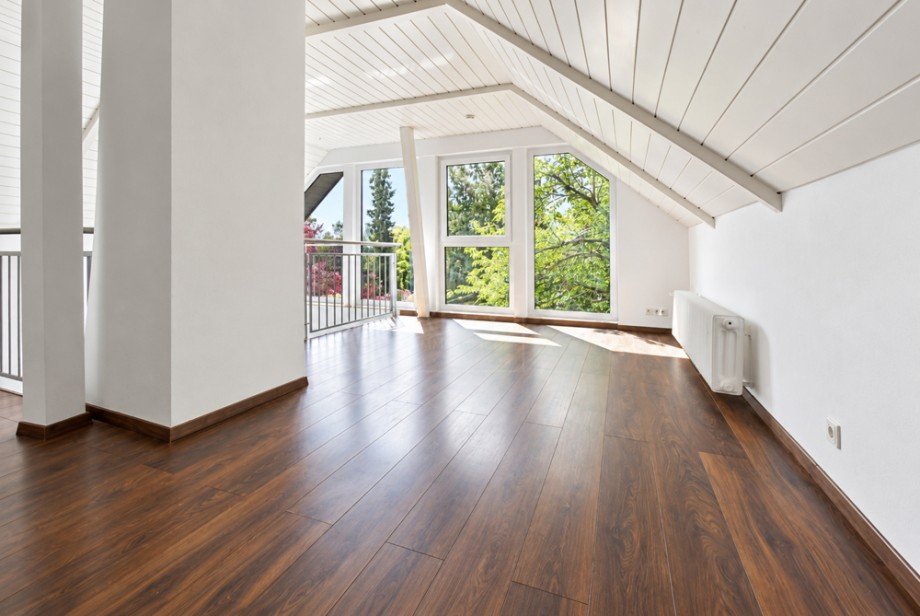 14 Reihenhaus Bad Homburg