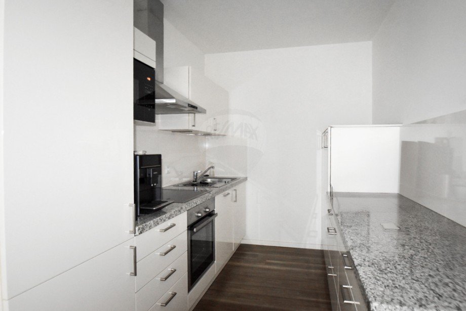 K�che Erdgeschosswohnung Bad Homburg vor der H�he