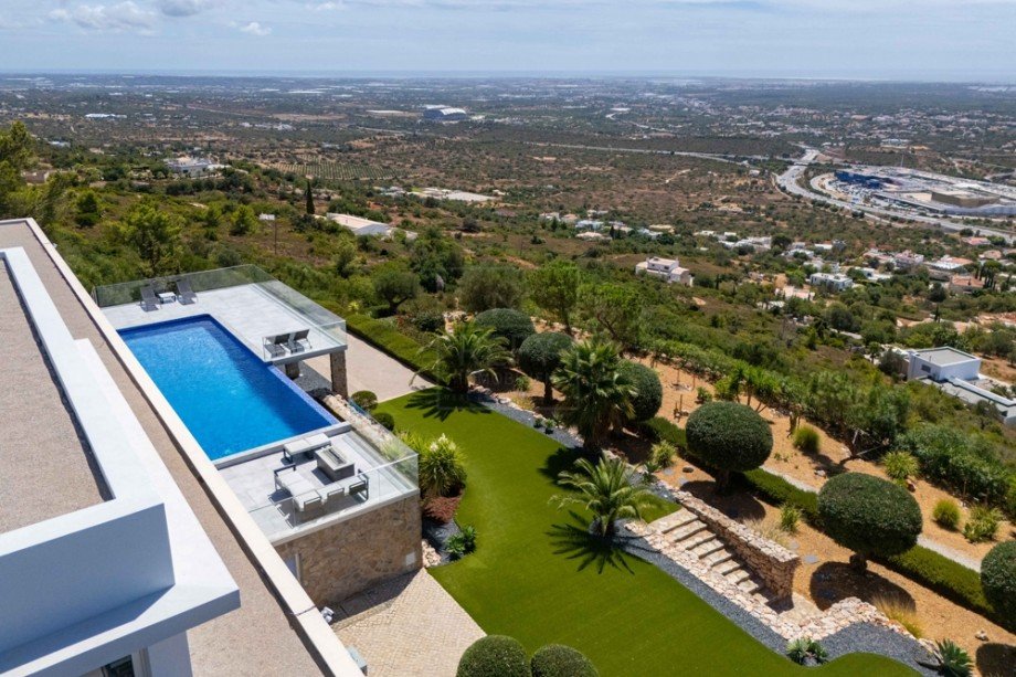 SIRPT_81671_0051 Villa Valados