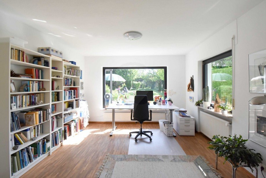 Zimmer Einfamilienhaus Friedrichsdorf / K�ppern