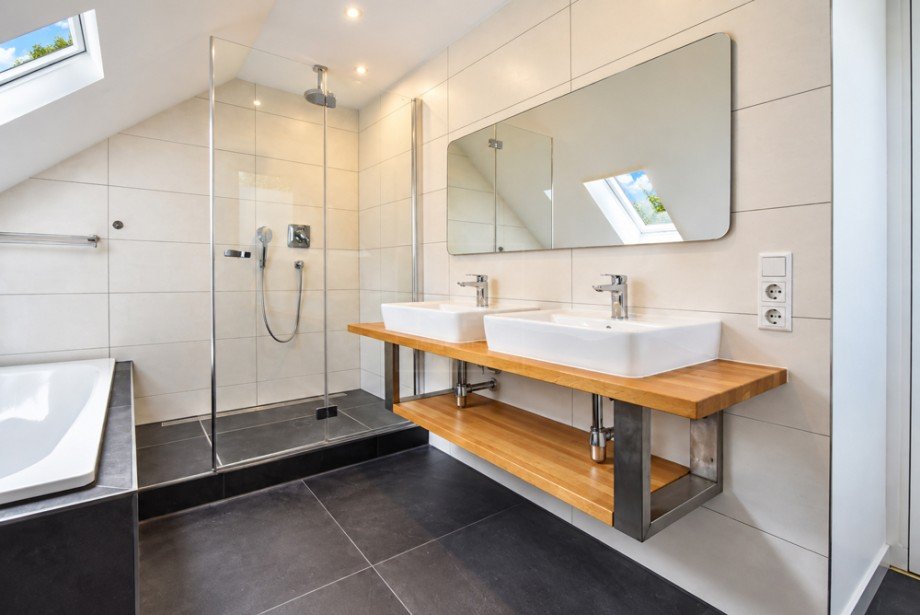 7 Reihenhaus Bad Homburg
