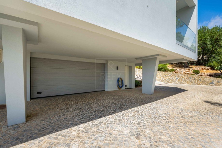 SIRPT_81671_0049 Villa Valados