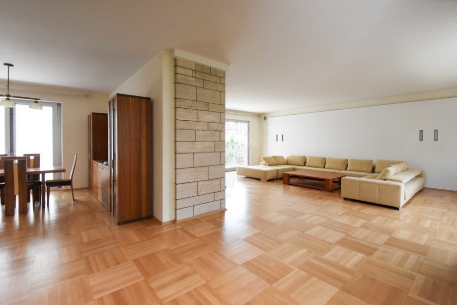 Ess-/ und Wohnbereich Einfamilienhaus Bad Homburg vor der H�he