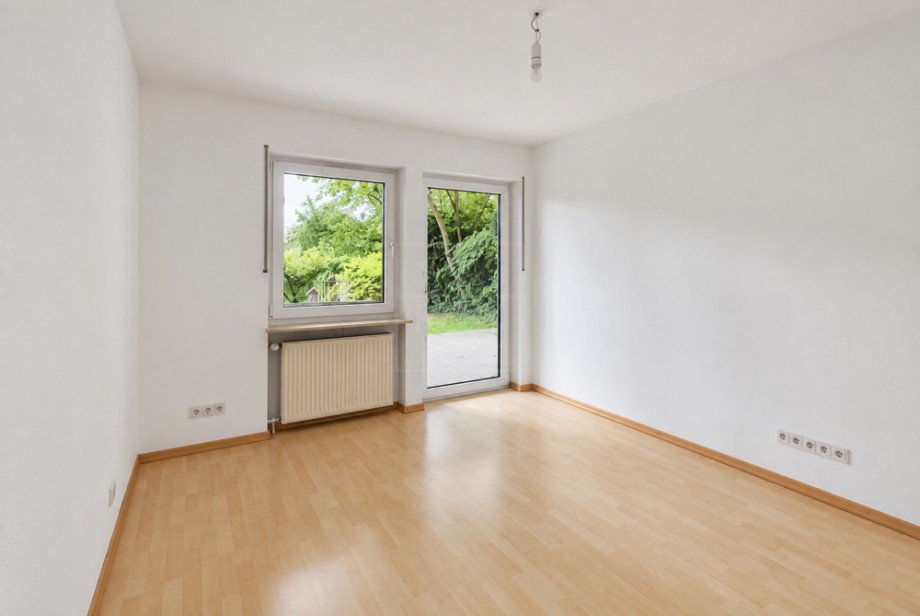 4 Reihenhaus Bad Homburg