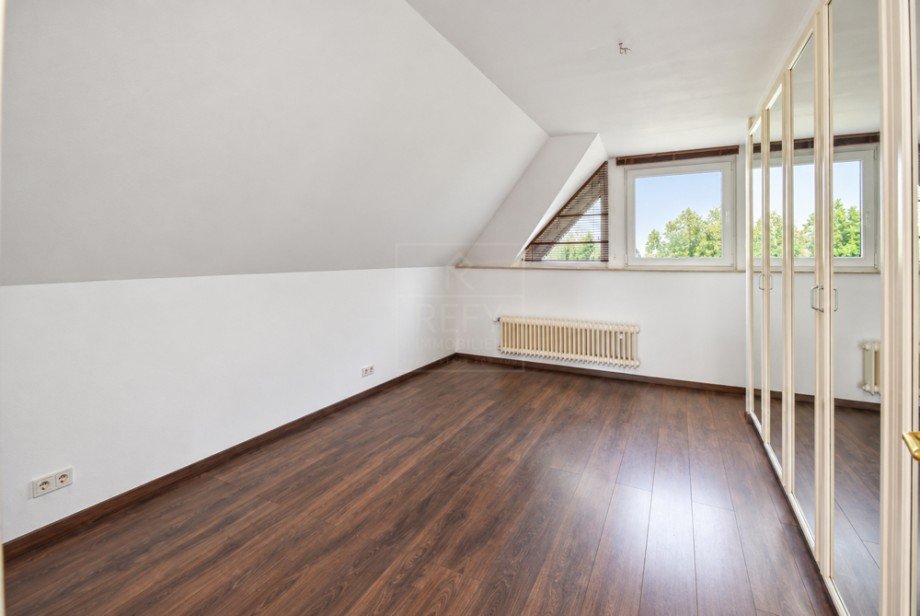 5 Reihenhaus Bad Homburg