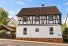 Hauptbild Charmantes Fachwerkhaus mit historischem Flair in Hirzenhain