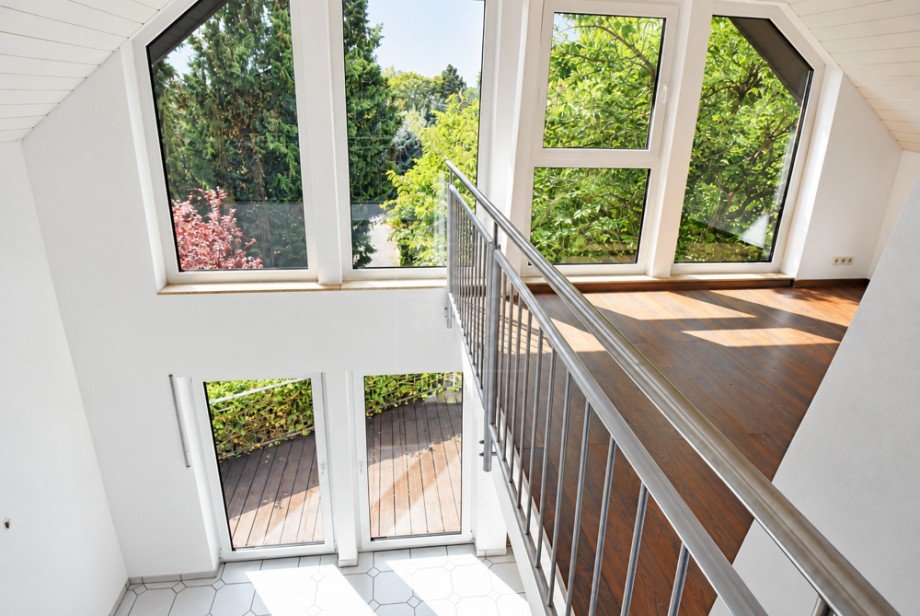 9 Reihenhaus Bad Homburg