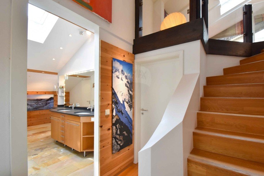 Bad Villa Bad Homburg vor der H�he / Dornholzhausen