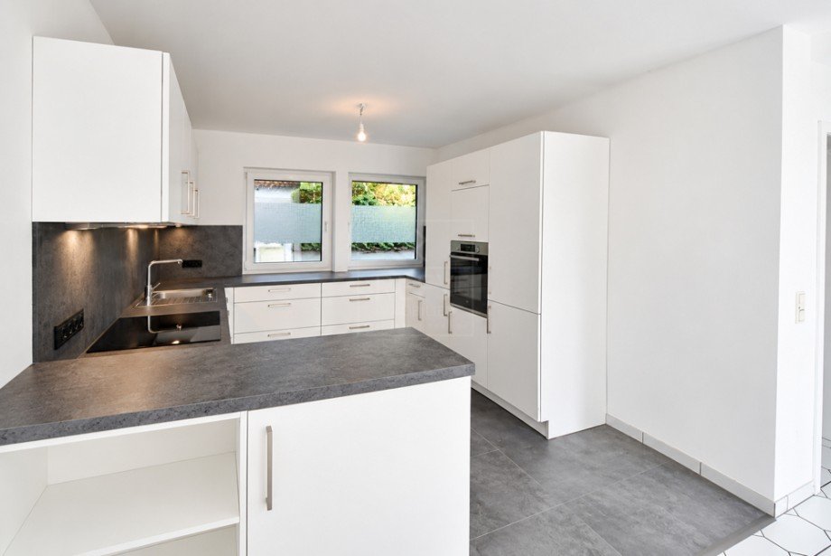 11 Reihenhaus Bad Homburg