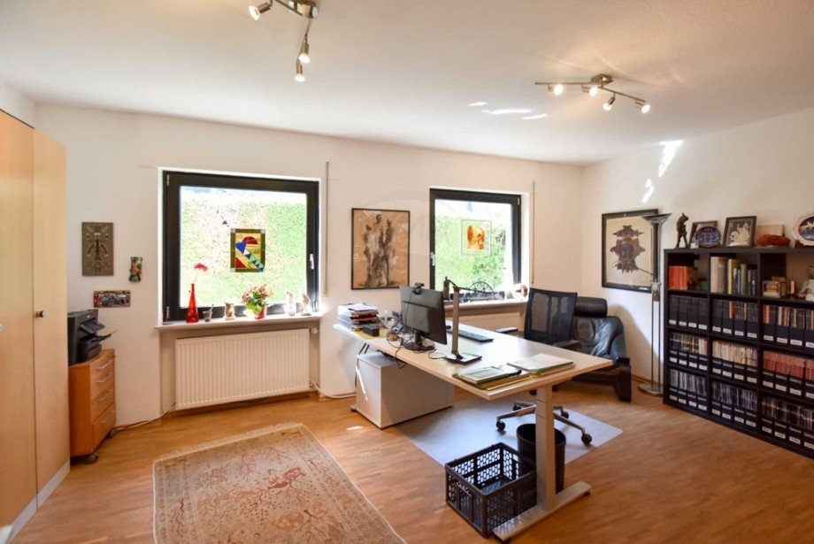Zimmer Einfamilienhaus Friedrichsdorf / K�ppern
