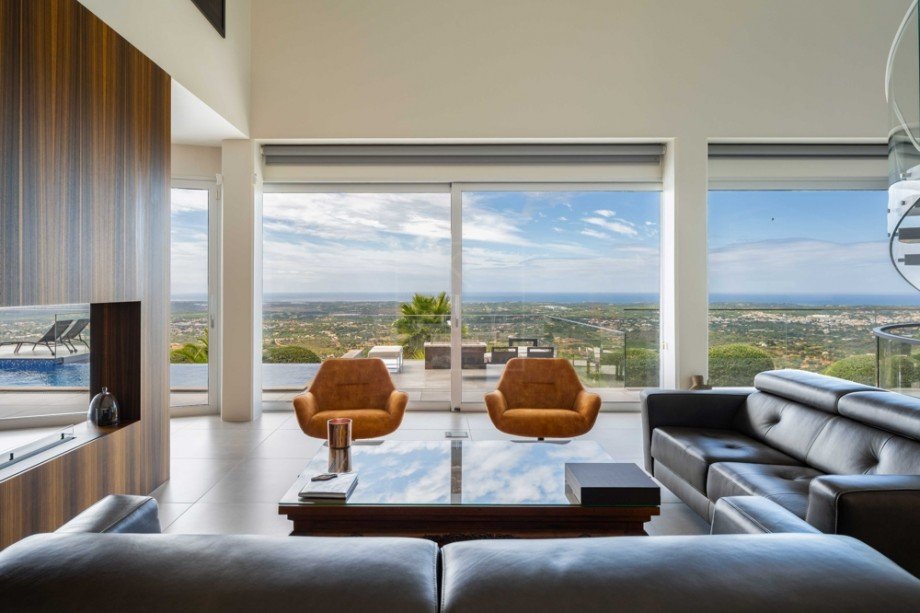 SIRPT_81671_0007 Villa Valados