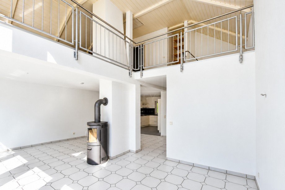 1 Reihenhaus Bad Homburg