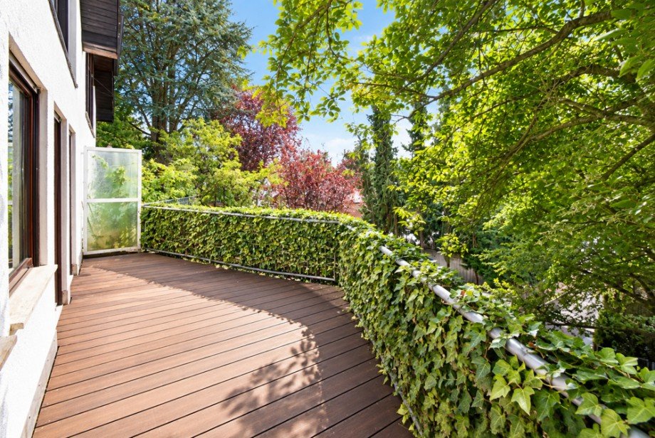 13 Reihenhaus Bad Homburg