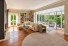 Hauptbild Elegante Villa mit exklusivem Flair in bester Lage von Bad Homburg