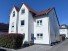 Hauptbild Ankommen und wohlf�hlen - moderne Doppelhaush�lfte in Friedrichsdorf